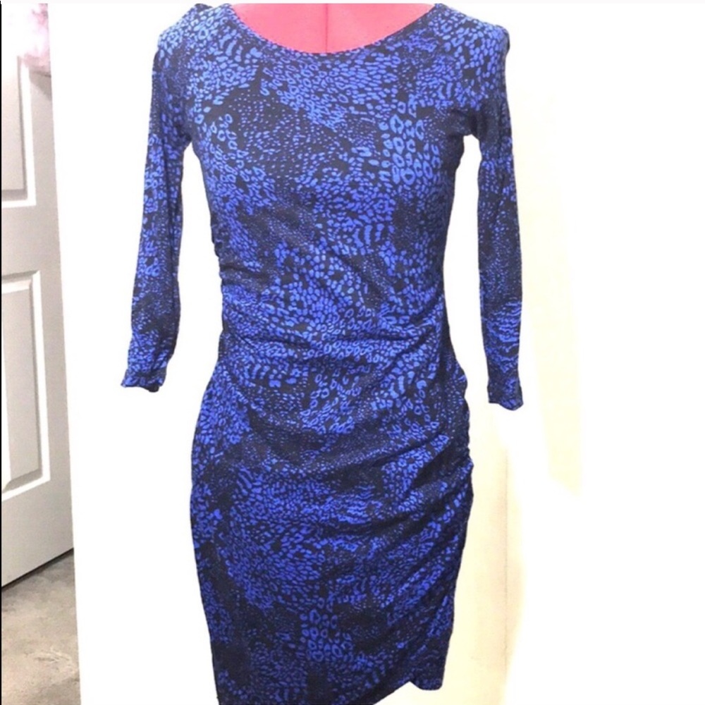 EXPRESS‼️ NEW LISTING‼️💕🎉💕🎉💕🎉💕🎉💕🎉💕🎉💕